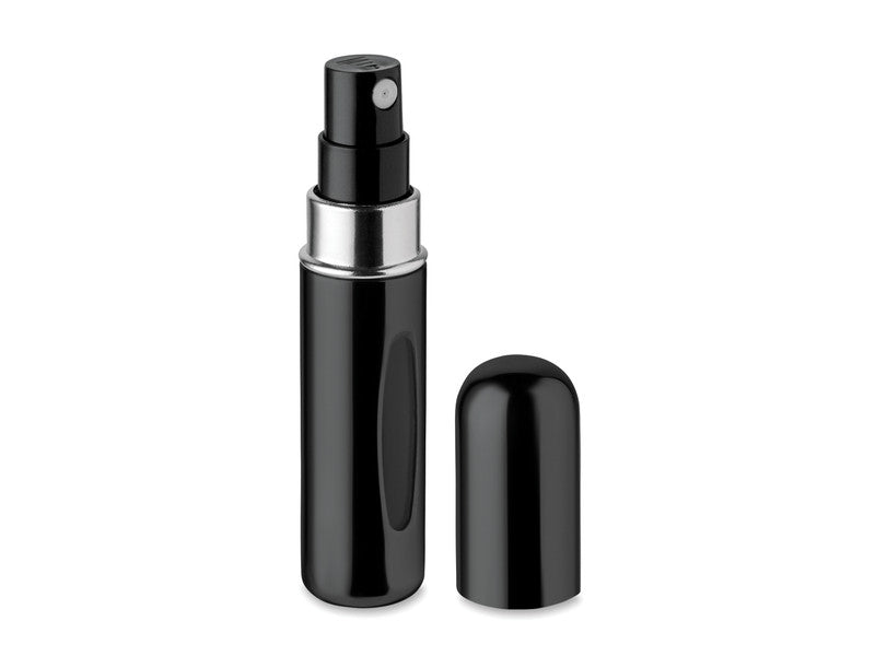 Parfymflaska – SPRAY