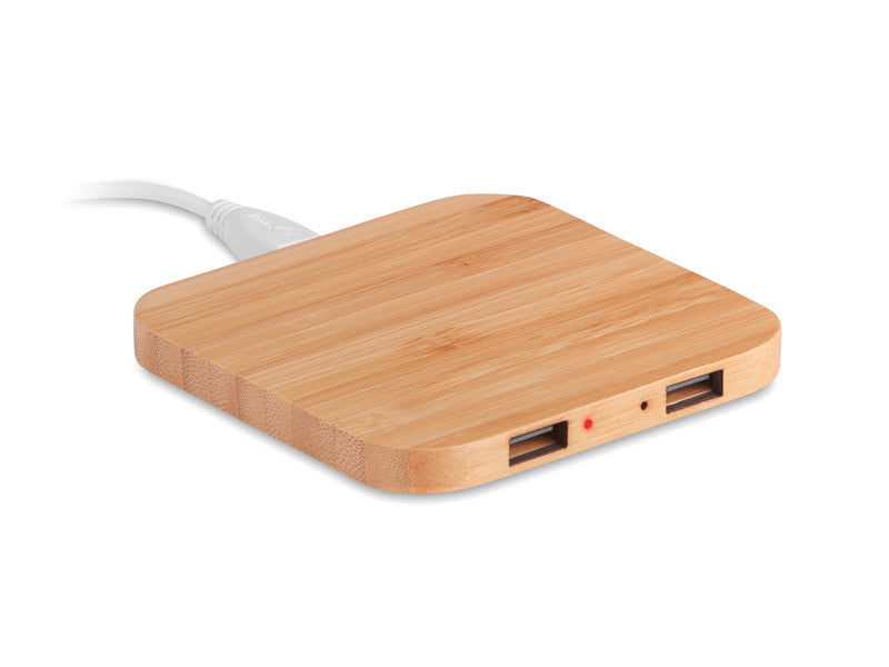 Charging pad – CUADRO