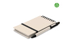 Stationery Set – MITO SET - image 2