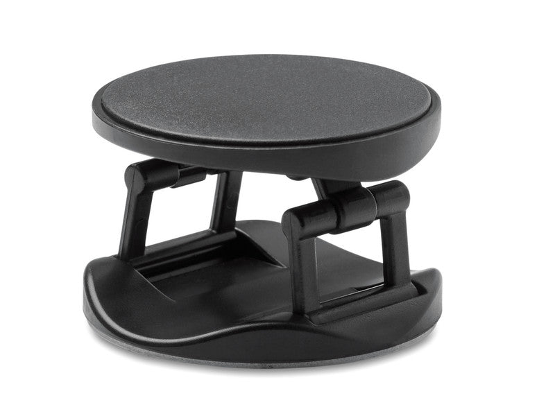 Phone Holder – DOT