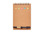 Notebook – MULTIBOOK