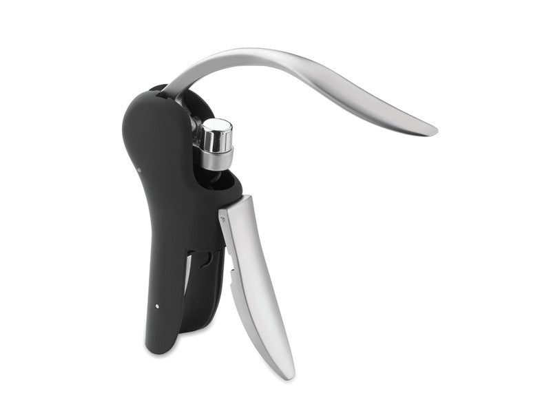 Corkscrew – CORCHO