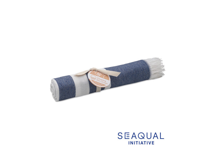 Hammam towel – MAR