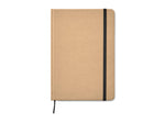 A5 Notebook – EVERWRITE - image 2