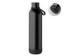 Insulated bottle with speaker – MUSEY - image 2