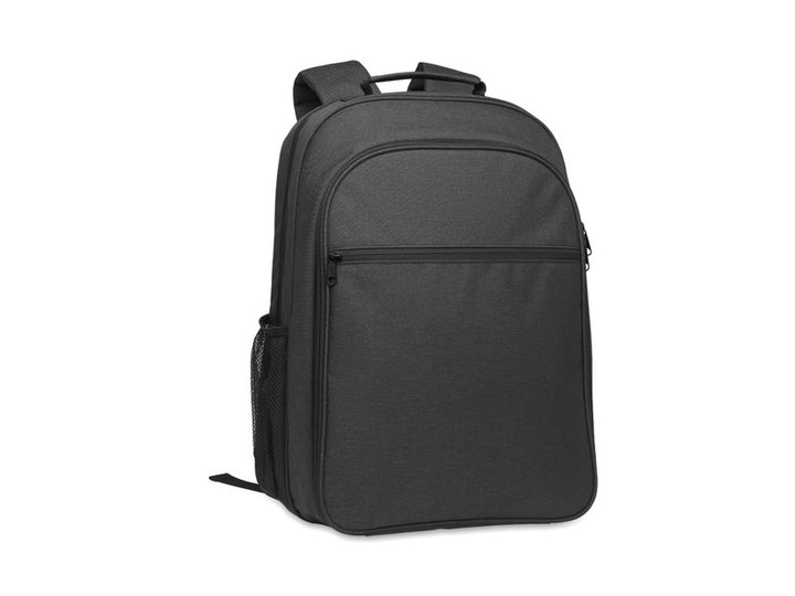COOLPACK with custom printing