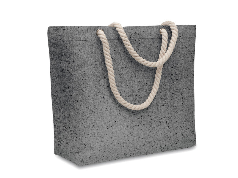 Recycled Cotton Bag – MARE