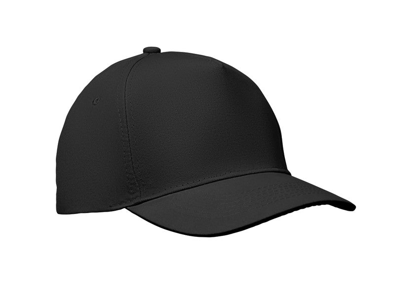 Baseball Cap – SUNNY