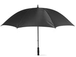 Full-sized umbrella – GRUSO - image 2