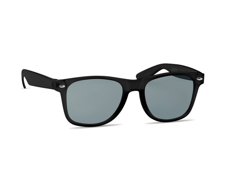 Sunglasses – MACUSA