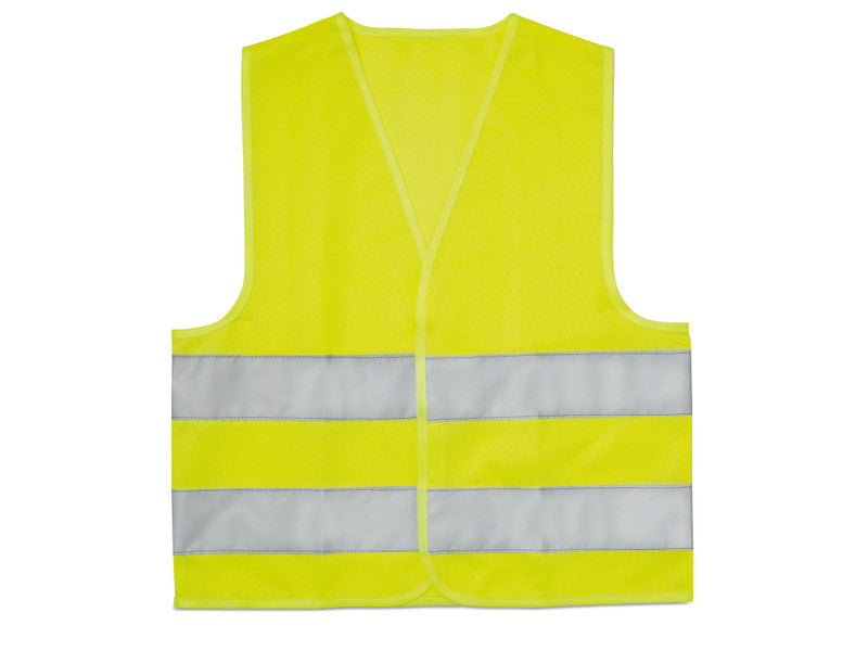 Laste helkurvest – MINI VISIBLE