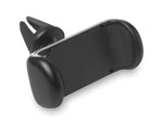 Universal car phone holder – FLEXI - image 2