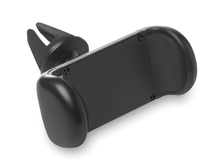 Universal car phone holder – FLEXI - image 2