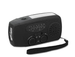 AM/FM Radio – ONDA - image 2