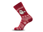 Christmas socks size L – SOC LARGE