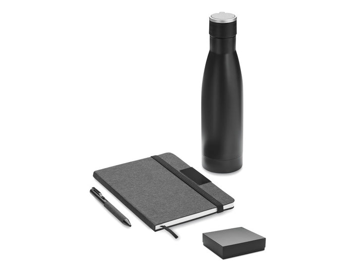 Gift set – YOKOSO - image 2