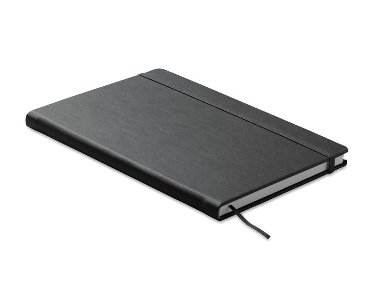 A5 Notebook – OURS