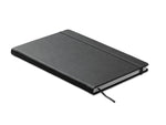 A5 Notebook – OURS