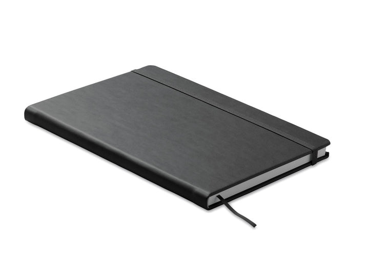 A5 Notebook – OURS