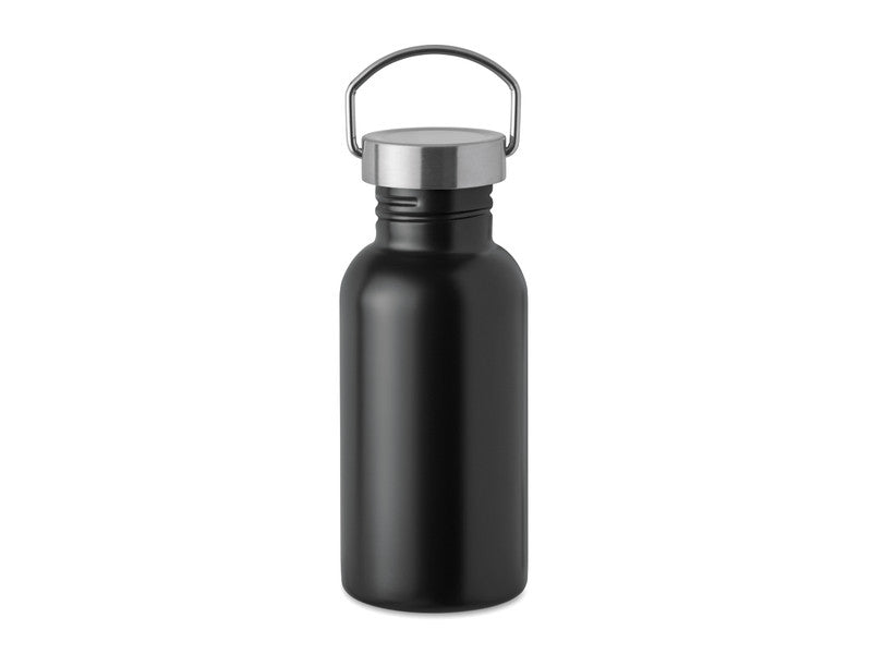 Metal bottle 500 ml – FLORENCE SING