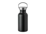 Metal bottle 500 ml – FLORENCE SING - image 2