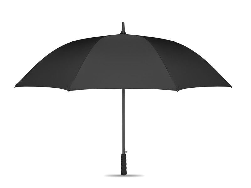 Sateenvarjo – LLUVIA