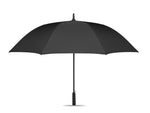 LLUVIA with custom printing