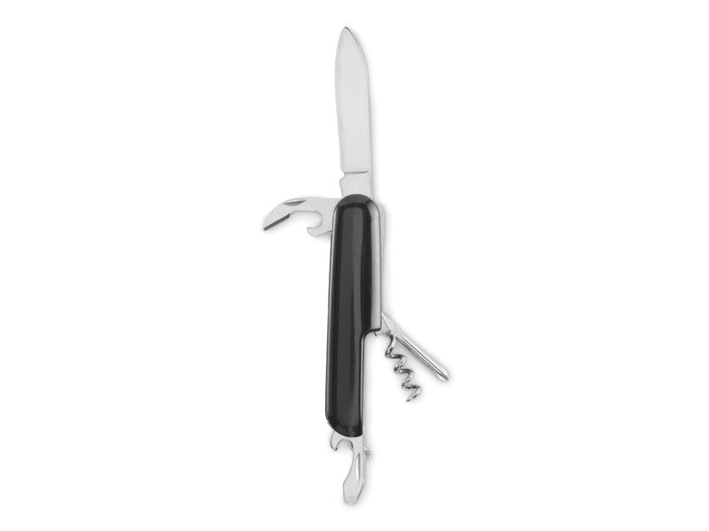 Pocket knife – MULTICHILLO