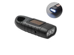 LED flashlight – SLUZ