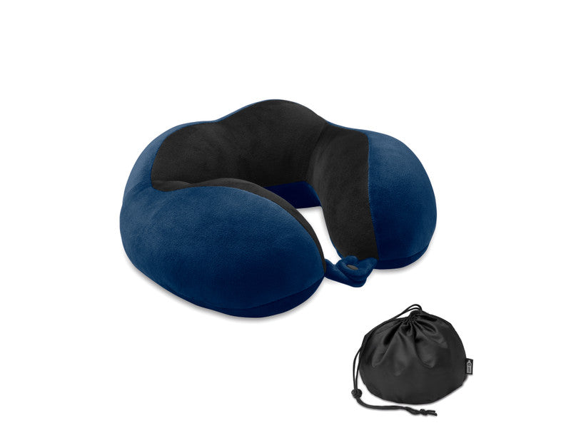 Travel pillow – HEDREST