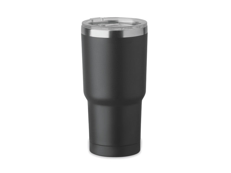 Insulated tumbler 500 ml – SUM