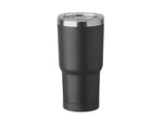 Insulated tumbler 500 ml – SUM