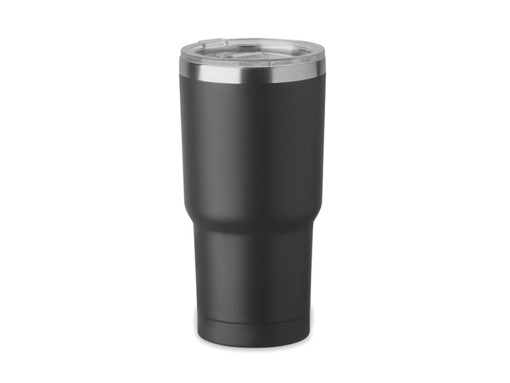 Insulated tumbler 500 ml – SUM