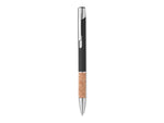 Aluminium pen – VERIA - image 2
