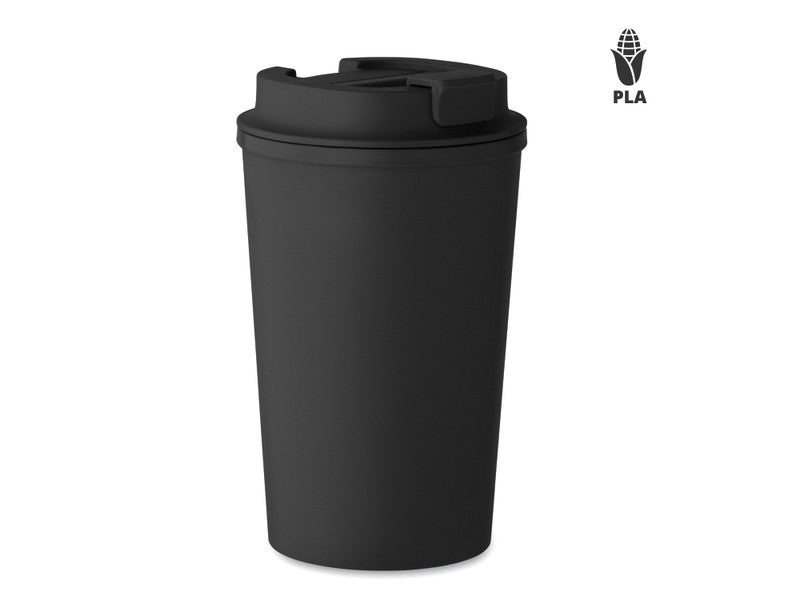 Tumbler – BEIBAKU