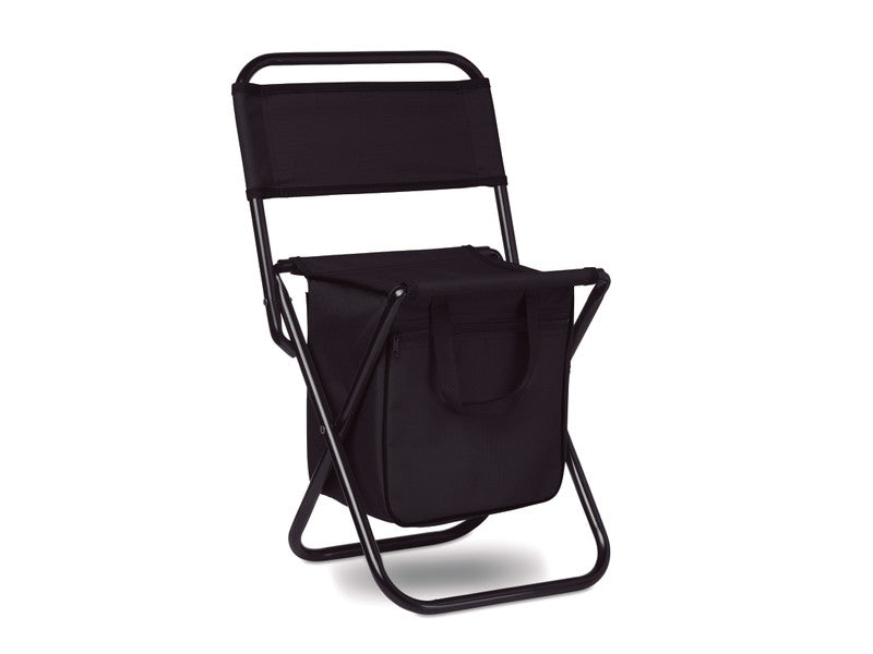 Kokkupandav tool – SIT & DRINK