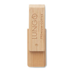 MO1202 with custom printing - image 3