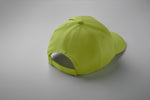 BUZZ with custom printing - image 51