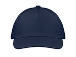 BUZZ with custom printing - image 71