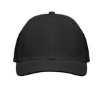 BUFFALO with custom printing - image 4