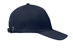 BUFFALO with custom printing - image 7