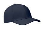 BUFFALO with custom printing - image 5