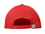 BUFFALO with custom printing - image 10