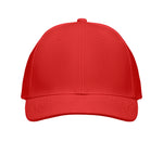 BUFFALO with custom printing - image 12