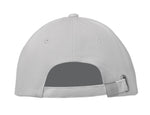 BUFFALO with custom printing - image 14