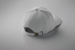 BUFFALO with custom printing - image 17