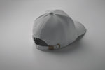 BUFFALO with custom printing - image 22