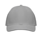 BUFFALO with custom printing - image 21