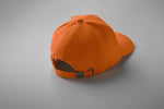 BUFFALO with custom printing - image 27