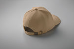 BUFFALO with custom printing - image 32